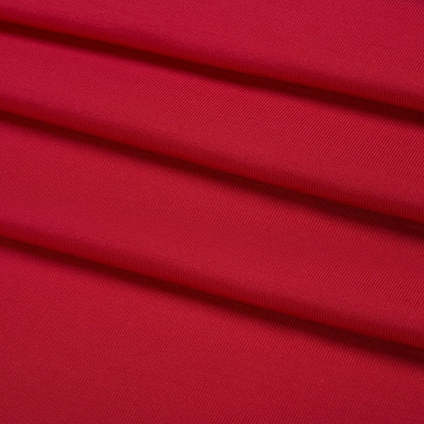 人棉天絲安綸汗布